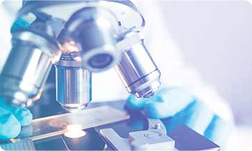 氨氮的測量:為環(huán)境保護(hù)政策制定提供科學(xué)支撐