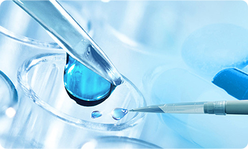 臺(tái)式溶解氧儀:精準(zhǔn)測量,適配多樣水質(zhì)