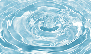 cod分析:水體污染修復(fù)中的重要工具