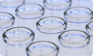 氨氮的標(biāo)準(zhǔn):水族館水體管理的關(guān)鍵指標(biāo)