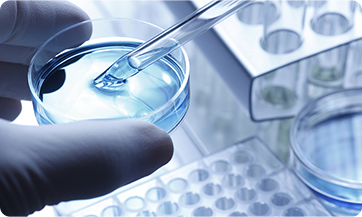 cod消解器:在土壤分析中的應(yīng)用探索