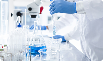 便攜式pH計(jì):海洋科學(xué)研究中的精準(zhǔn)輔助工具